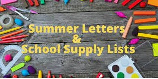 Andrew J. Morrison School The School District of Philadelphia